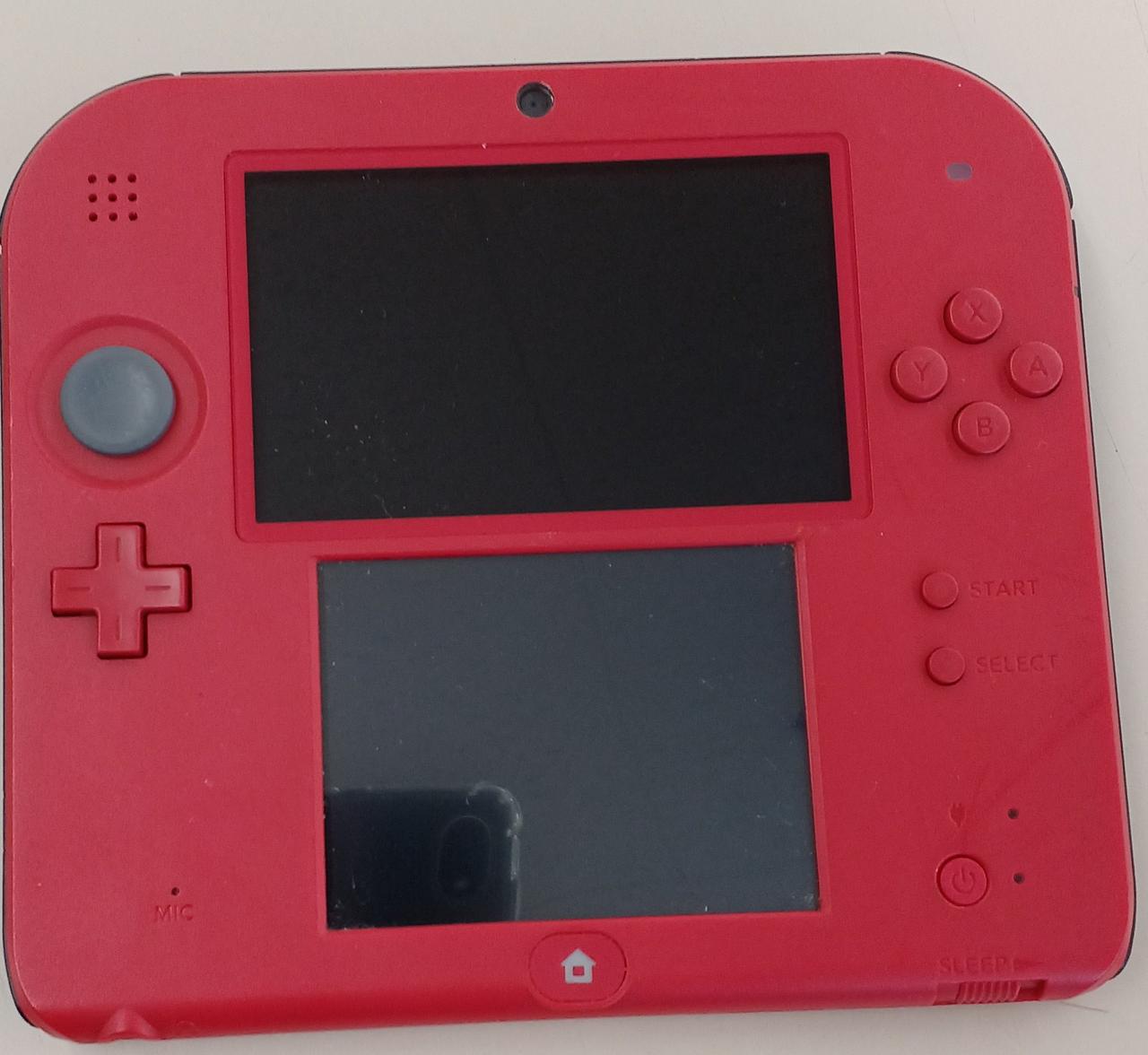 2DS