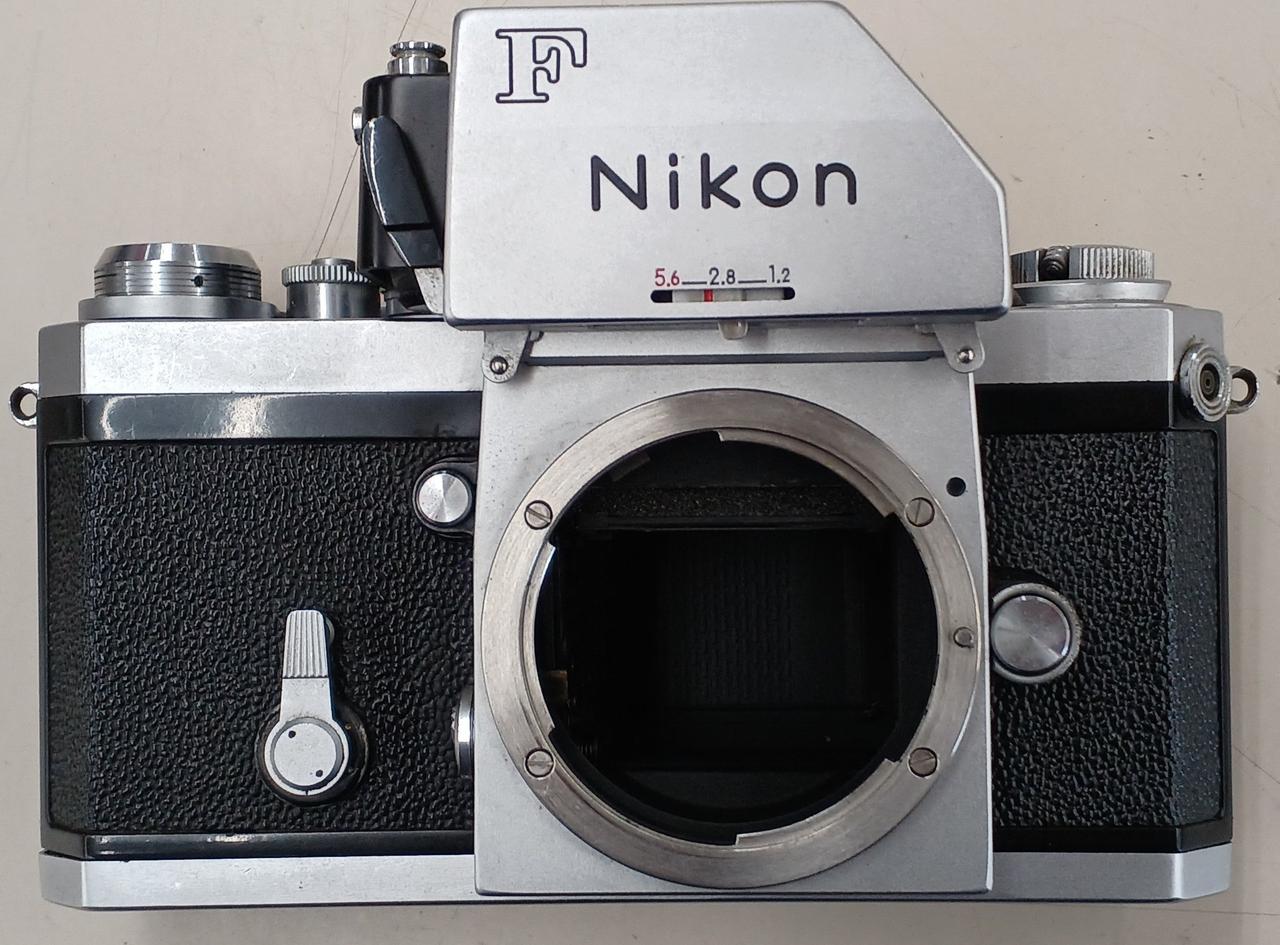 NIKON|フィルムカメラ|HARDOFFオフモール（オフモ
