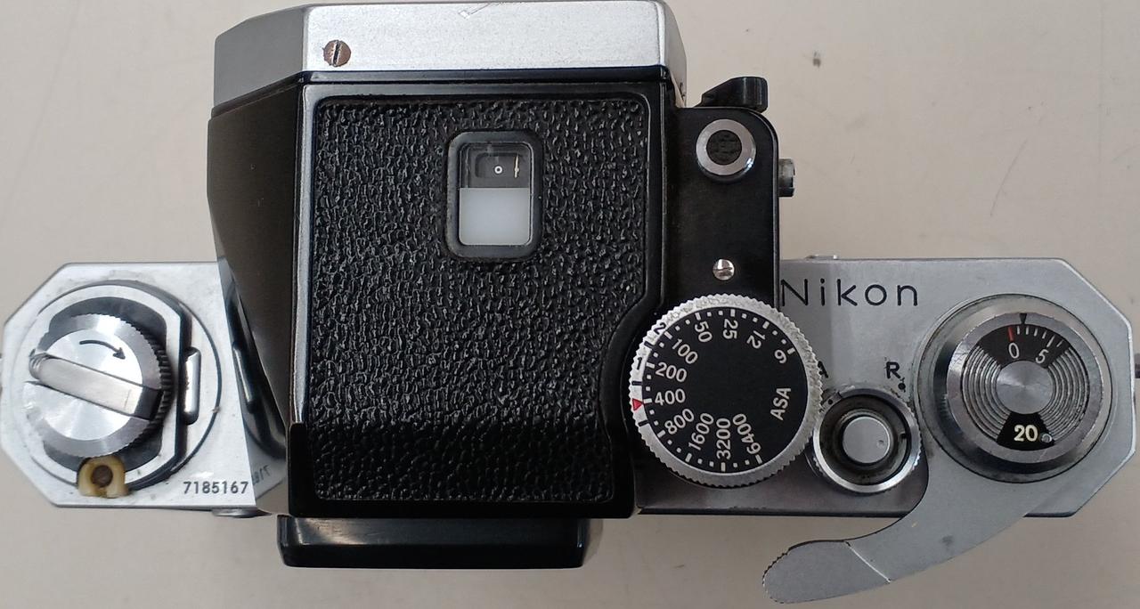 NIKON|フィルムカメラ|HARDOFFオフモール（オフモ