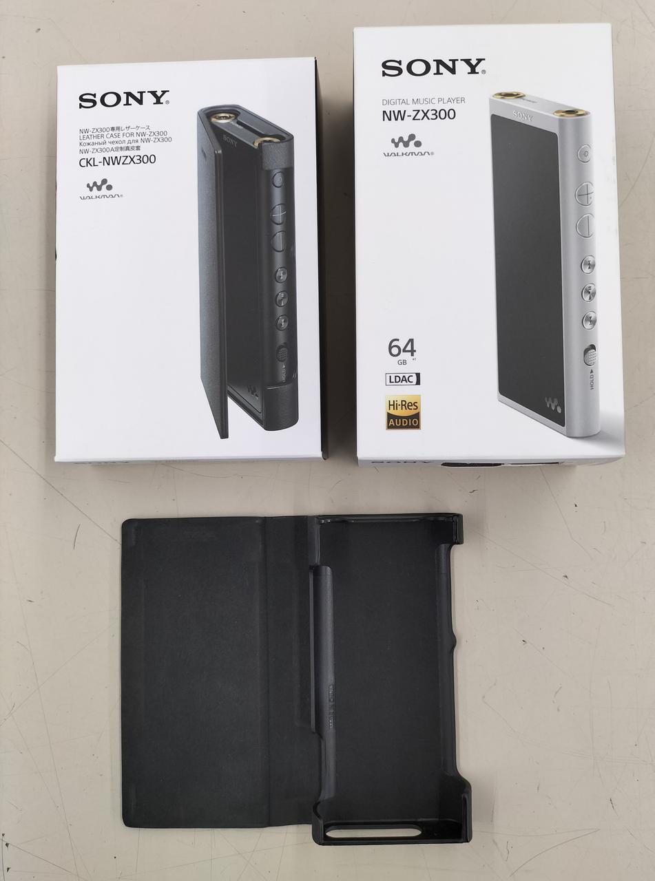 そ 楽天市場】☆ 衝撃プライス ☆KENZO【ケンゾー】二つ折り財布