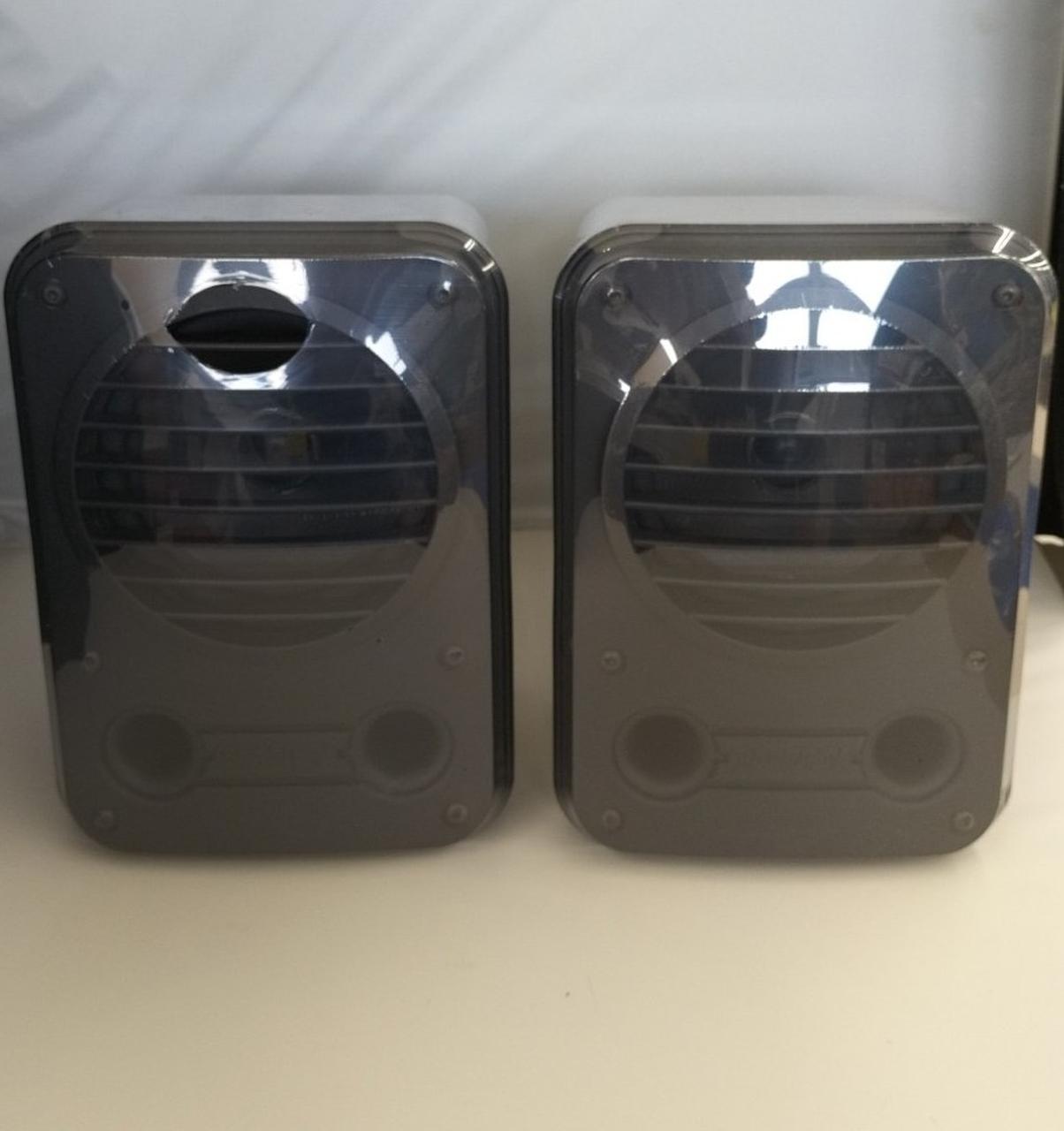 TANNOY|スピーカー(ペア)|HARDOFFオフモール（オフモ）|2011330000121745