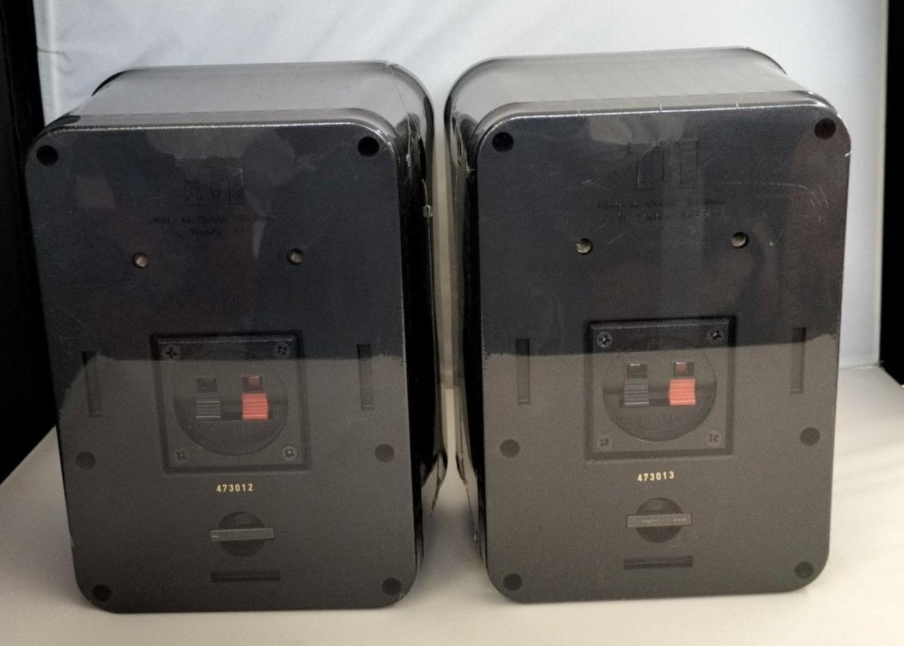 TANNOY|スピーカー(ペア)|HARDOFFオフモール（オフモ）|2011330000121745