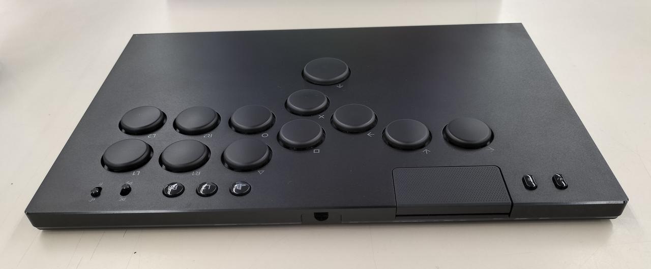 RAZER|レバーレスコントローラー|HARDOFFオフモール（オフモ