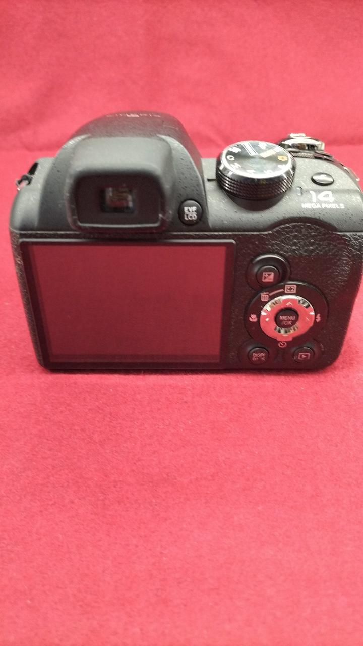 フジフィルム(FUJIFILM)|デジタルカメラ|HARDOFFオフモール
