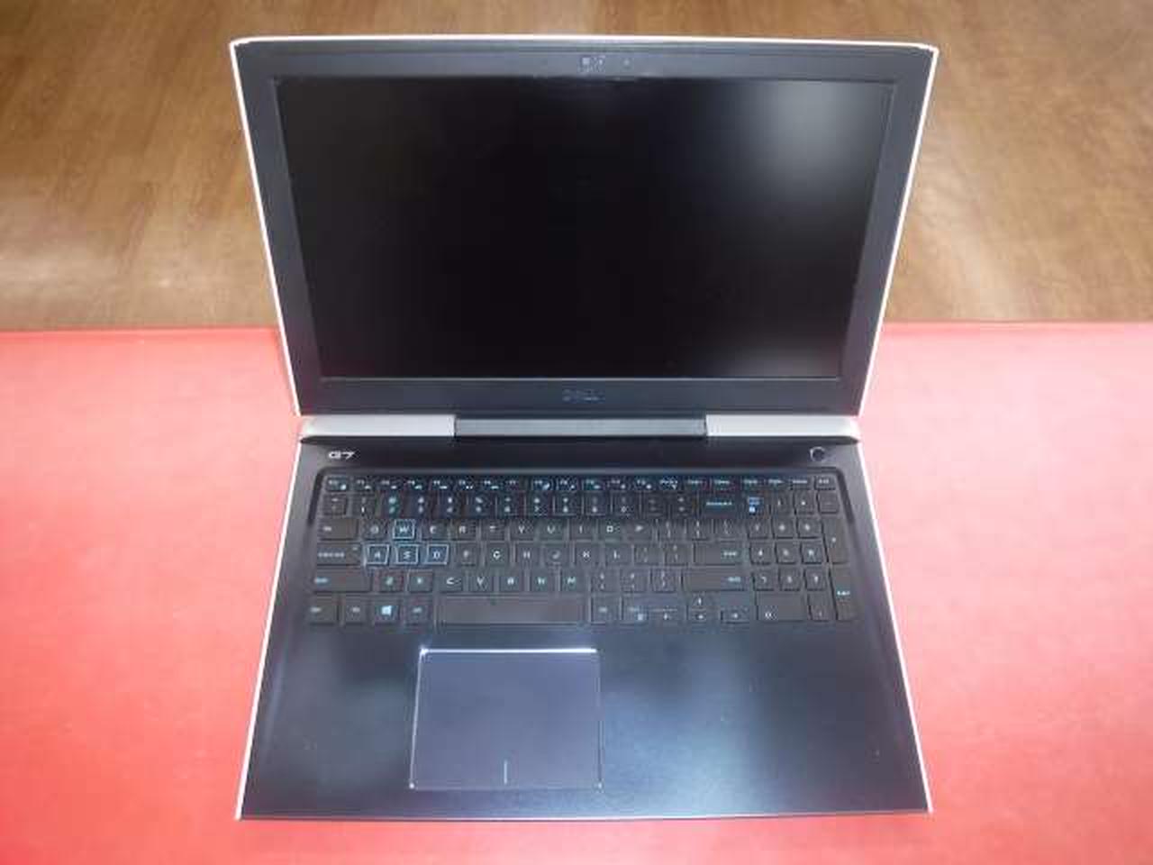 デルコンピューター(DELL)|ノートパソコン|HARDOFFオフモール（オフモ）|2011350000031766