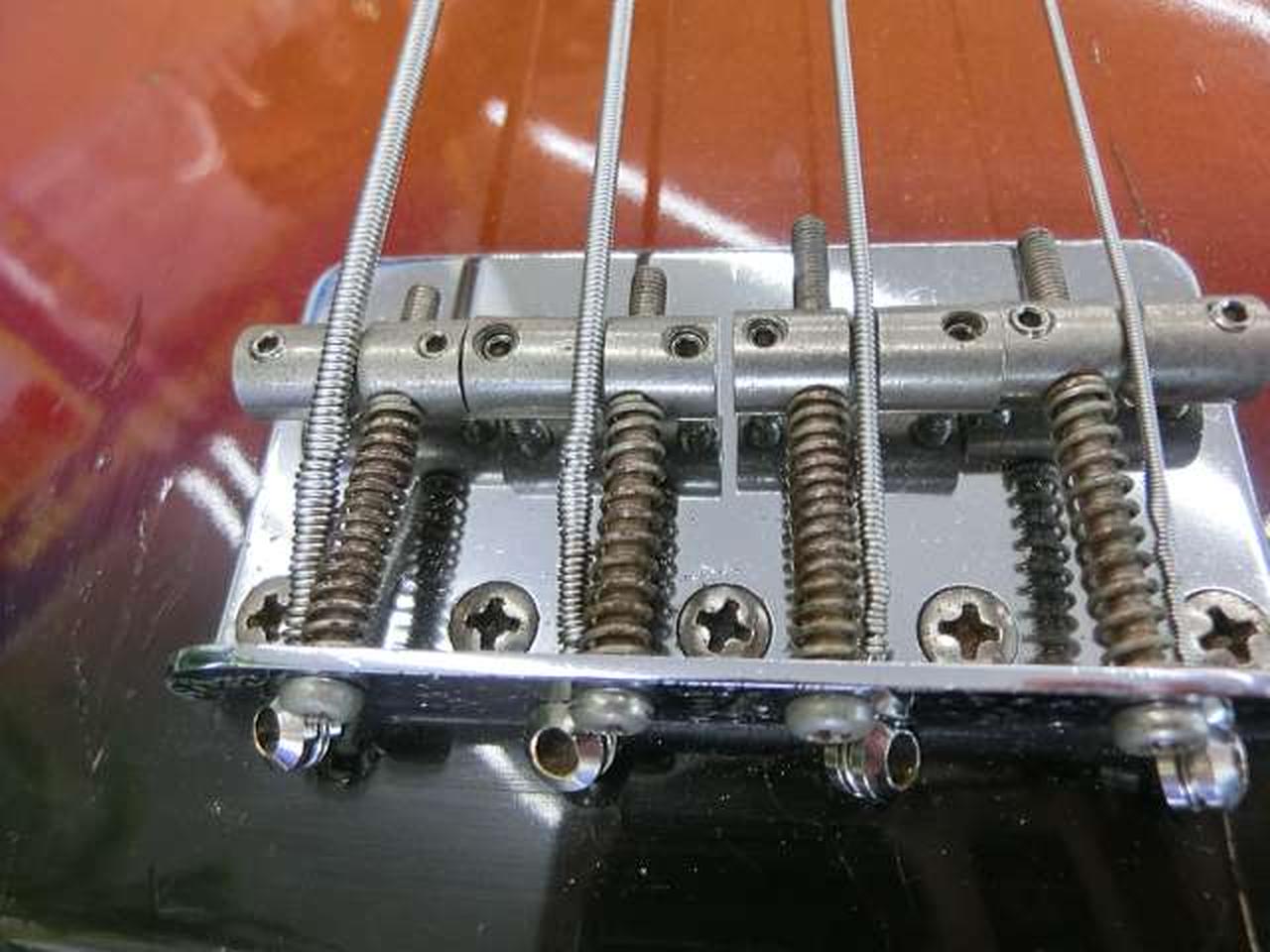 ク*可様 フェンダージャパン　プレベ　中古　FENDER Japan フェンダージャパン(FENDER JAPAN)|ジャンク fender プレベ|【ハード