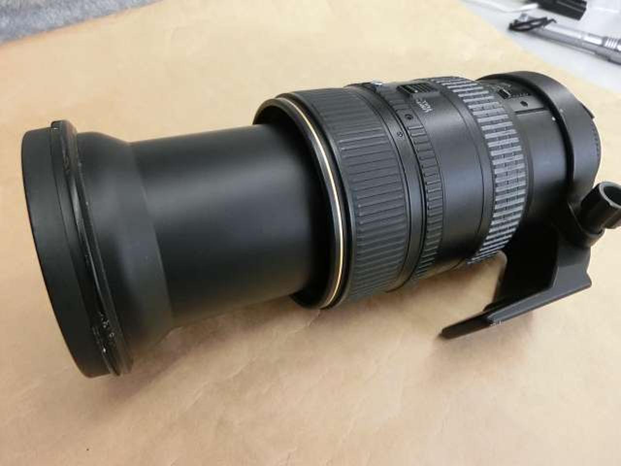 ニコン(NIKON)|ジャンク Nikon レンズ|【ハードオフ公式通販】オフ
