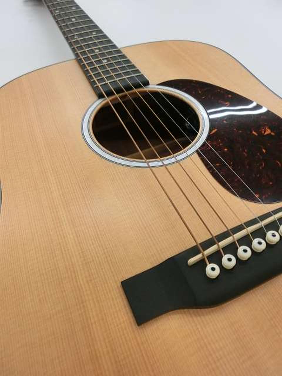 マーチン Martin 2016年 DRS2 アコースティック エレアコ マーチン