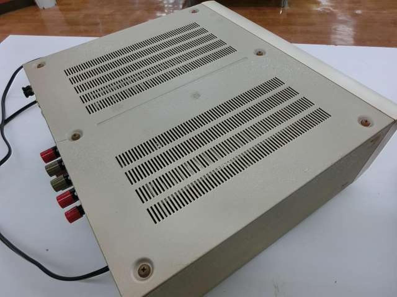 SANSUI|ジャンク SANSUI アンプ|【ハードオフ公式通販】オフモール