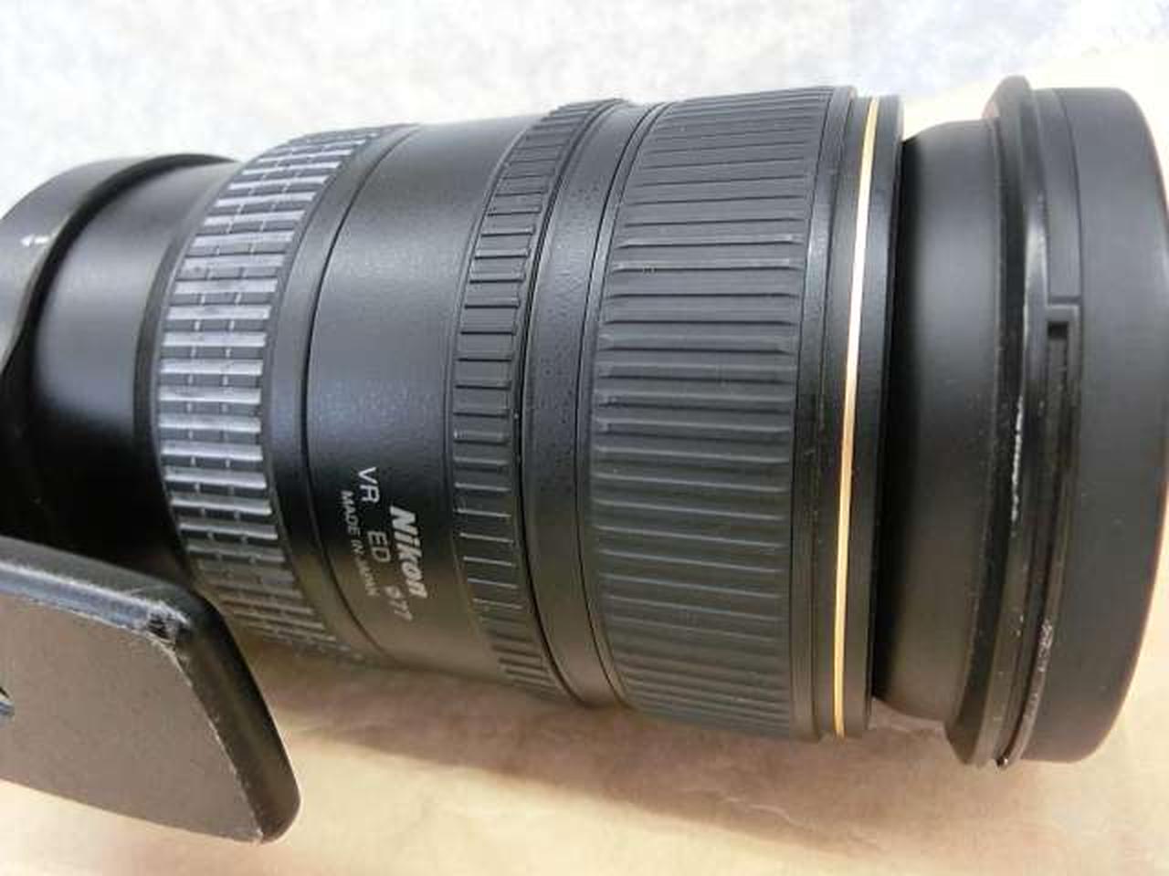 ニコン(NIKON)|ジャンク Nikon レンズ|【ハードオフ公式通販】オフ