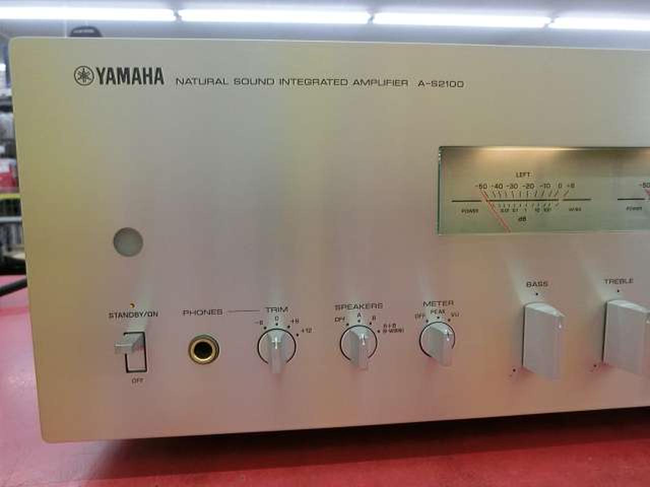 ヤマハ(YAMAHA)|プリメインアンプ|HARDOFFオフモール（オフモ