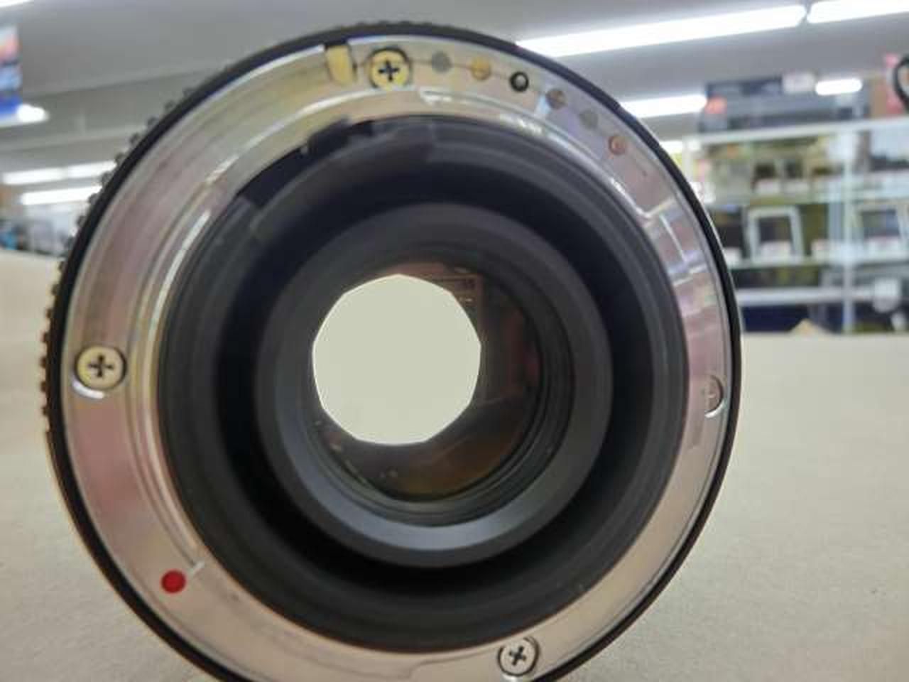 カールツァイス(CARL ZEISS)|広角単焦点レンズ|【ハードオフ公式通販