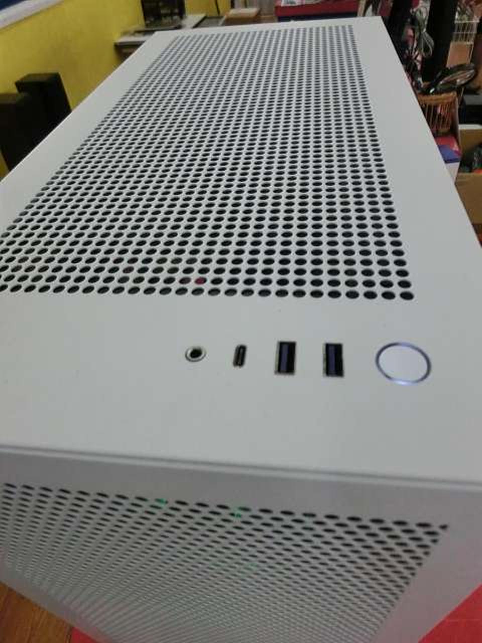 自作PC|ゲーミングPC|HARDOFFオフモール（オフモ）|2011390000215740