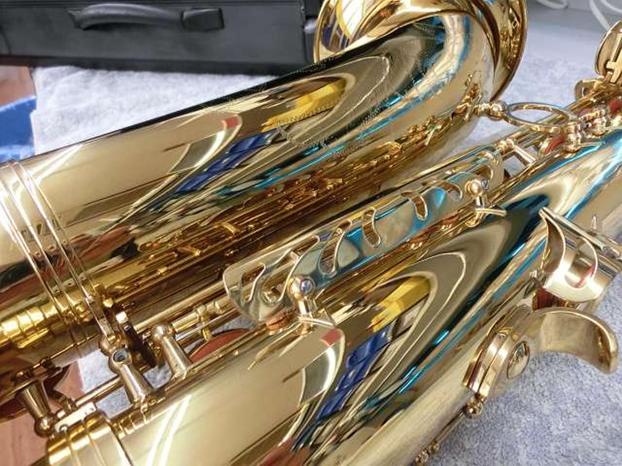 福楽|ジャンク サックス|【ハードオフ公式通販】オフモール