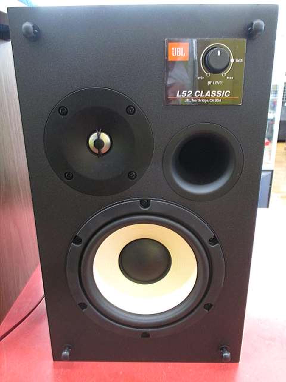 ジェービーエル(JBL)|スピーカーペア|HARDOFFオフモール（オフモ