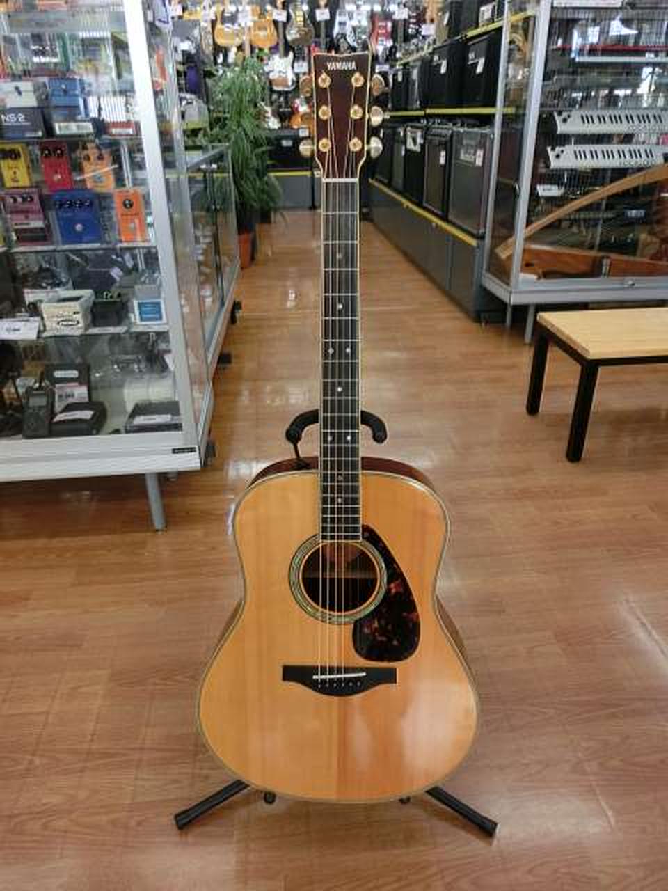 ヤマハ(YAMAHA)|YAMAHA エレアコ|HARDOFFオフモール（オフモ