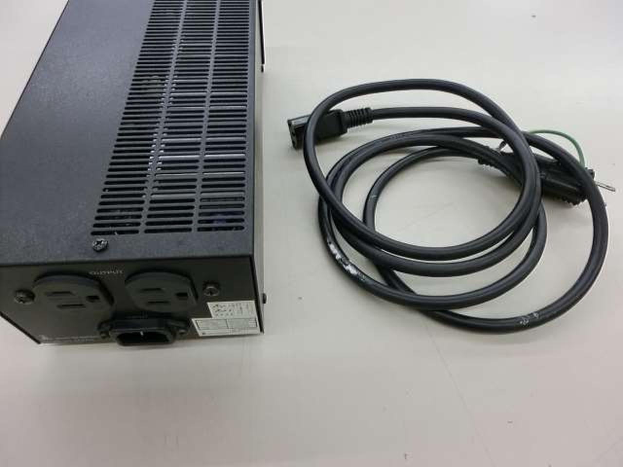 その他 KOJO TECHNOLOGY Hum Eraser KA01 KOJO TECHNOLOGY Hum Eraser KA01 ハムイレイザー
