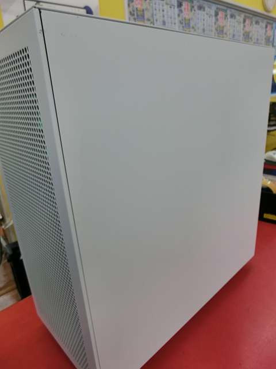 自作PC|ゲーミングPC|HARDOFFオフモール（オフモ）|2011390000215740