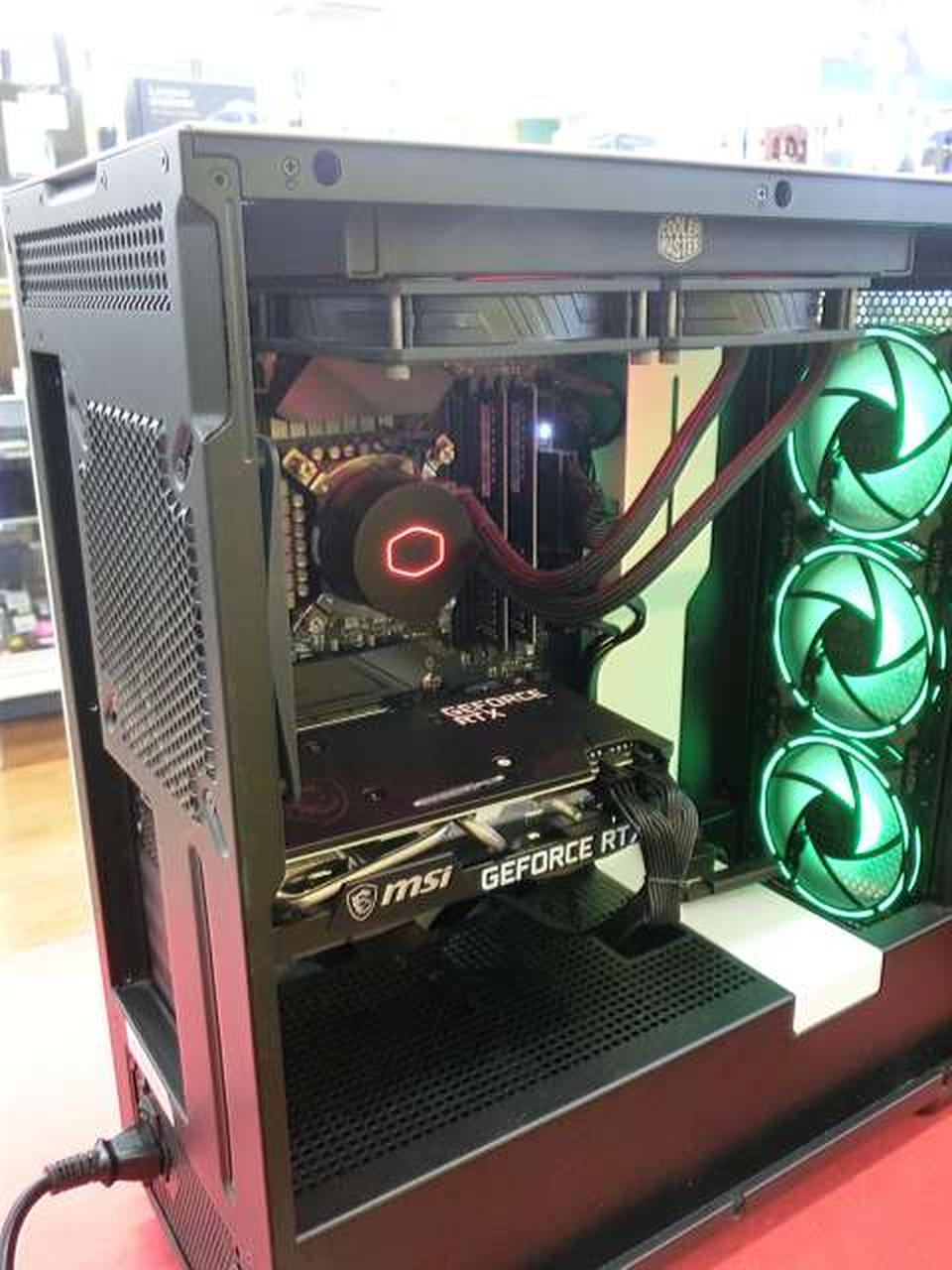 自作PC|ゲーミングPC|HARDOFFオフモール（オフモ）|2011390000215740