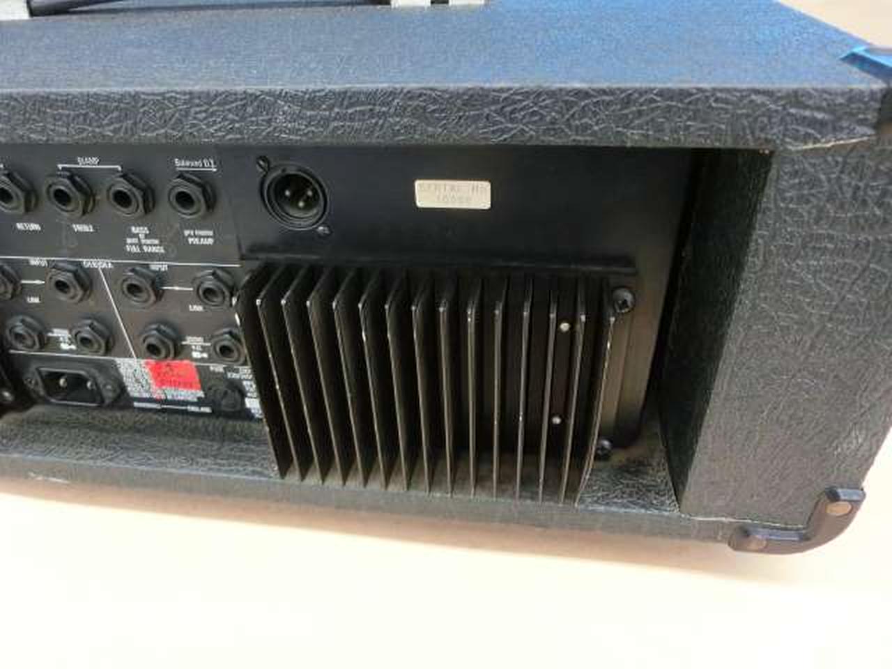 マーシャル ベース アンプ マーシャル(MARSHALL)|ベースヘッドアンプ|HARDOFFオフモール