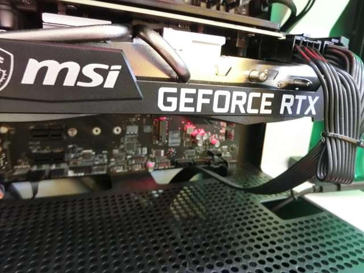 自作PC|ゲーミングPC|HARDOFFオフモール（オフモ）|2011390000215740