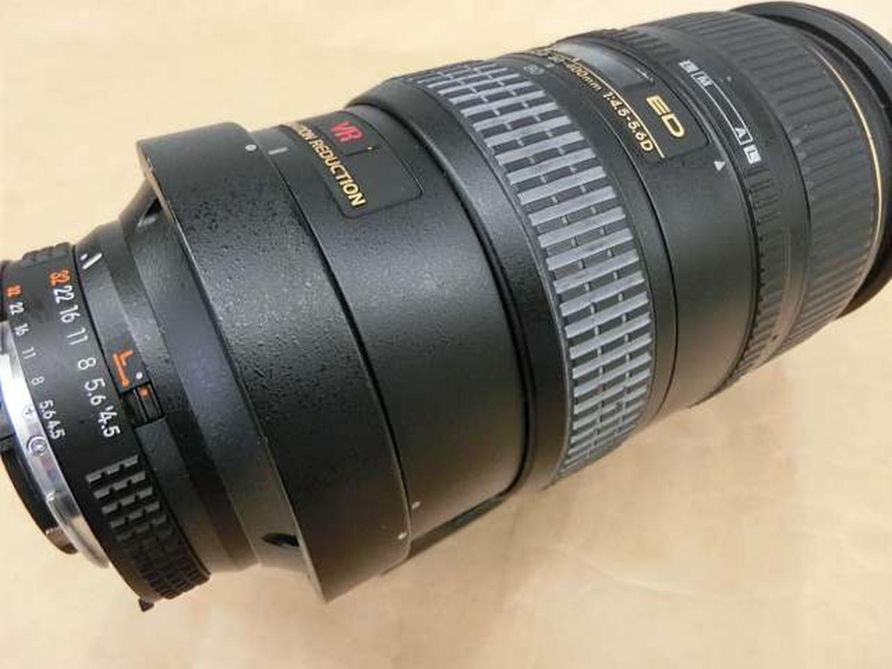 ニコン(NIKON)|ジャンク Nikon レンズ|【ハードオフ公式通販】オフ