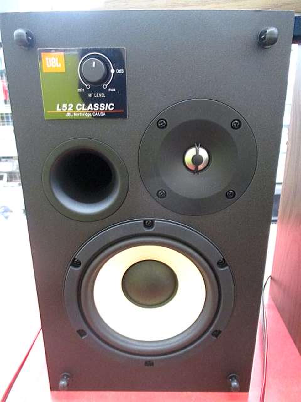 ジェービーエル(JBL)|スピーカーペア|HARDOFFオフモール（オフモ