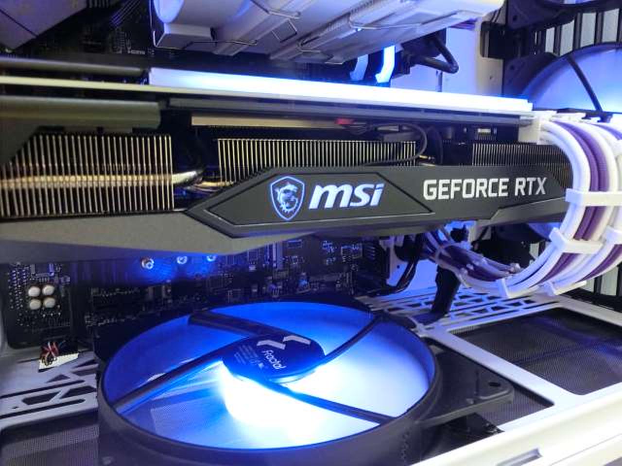 自作ゲーミングPC 自作PC】超小型ゲーミングPCを作りました【Velkase】｜yohawing