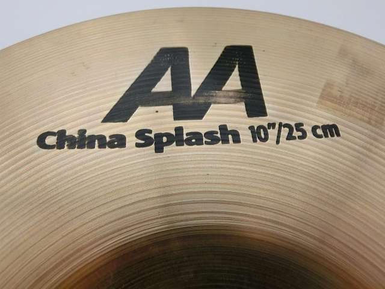 セイビアン(SABIAN)|シンバル|HARDOFFオフモール（オフモ