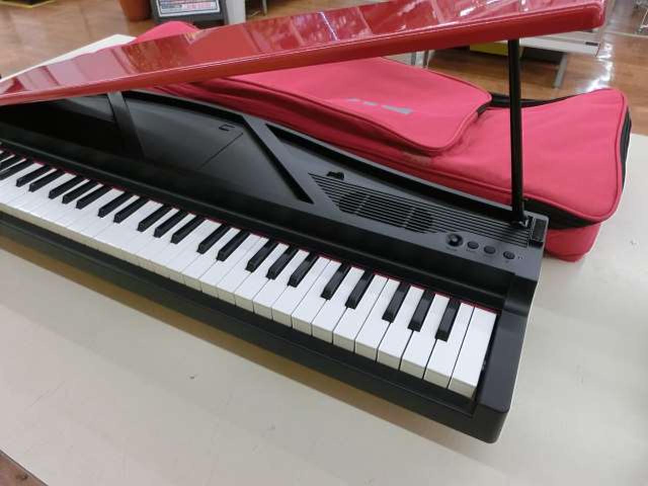 コルグ電子ピアノ コルグ(KORG)|電子ピアノ|HARDOFFオフモール（オフモ