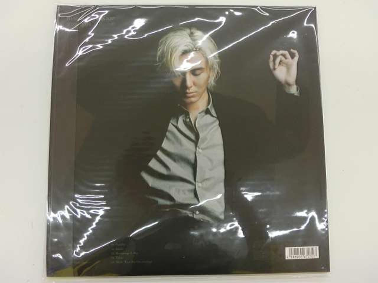 ユニバーサルミュージック(Universal Music)|藤井風 レコード(限定盤 ユニバーサルミュージック(Universal Music)|藤井風 レコード(限定盤