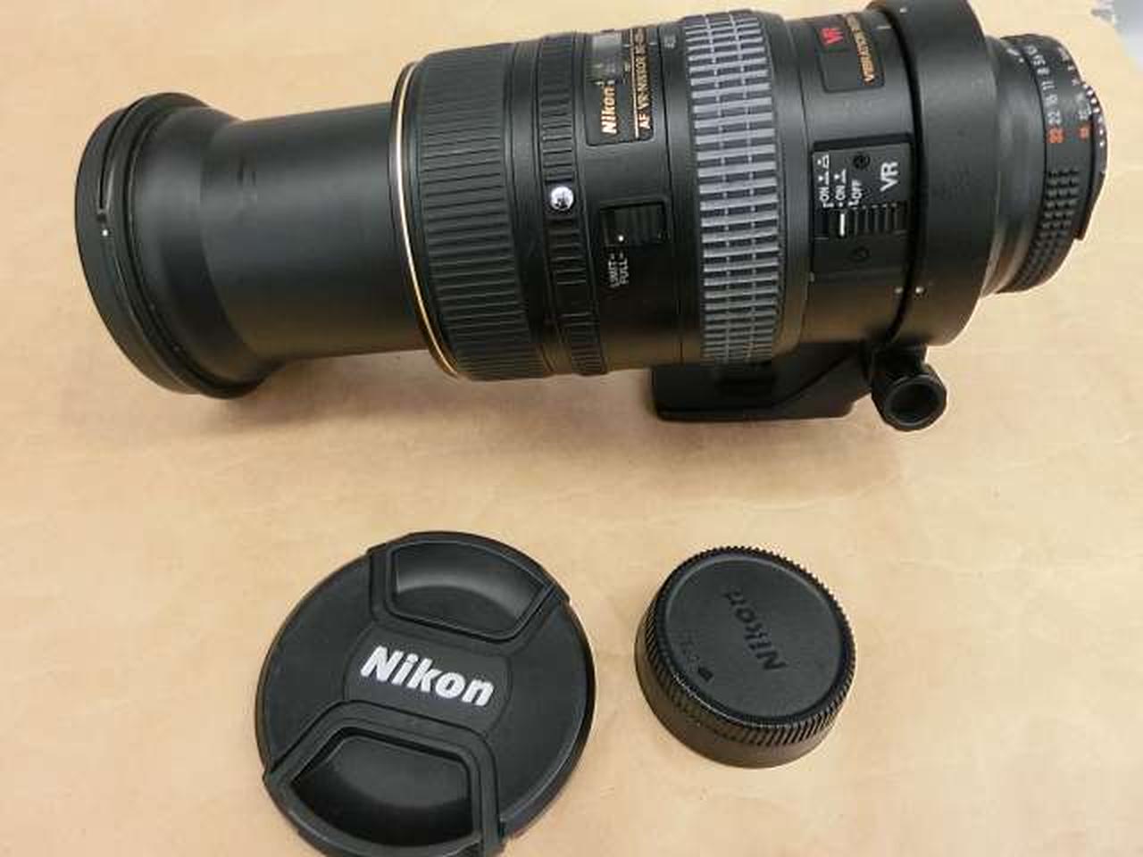 ニコン(NIKON)|ジャンク Nikon レンズ|【ハードオフ公式通販】オフ