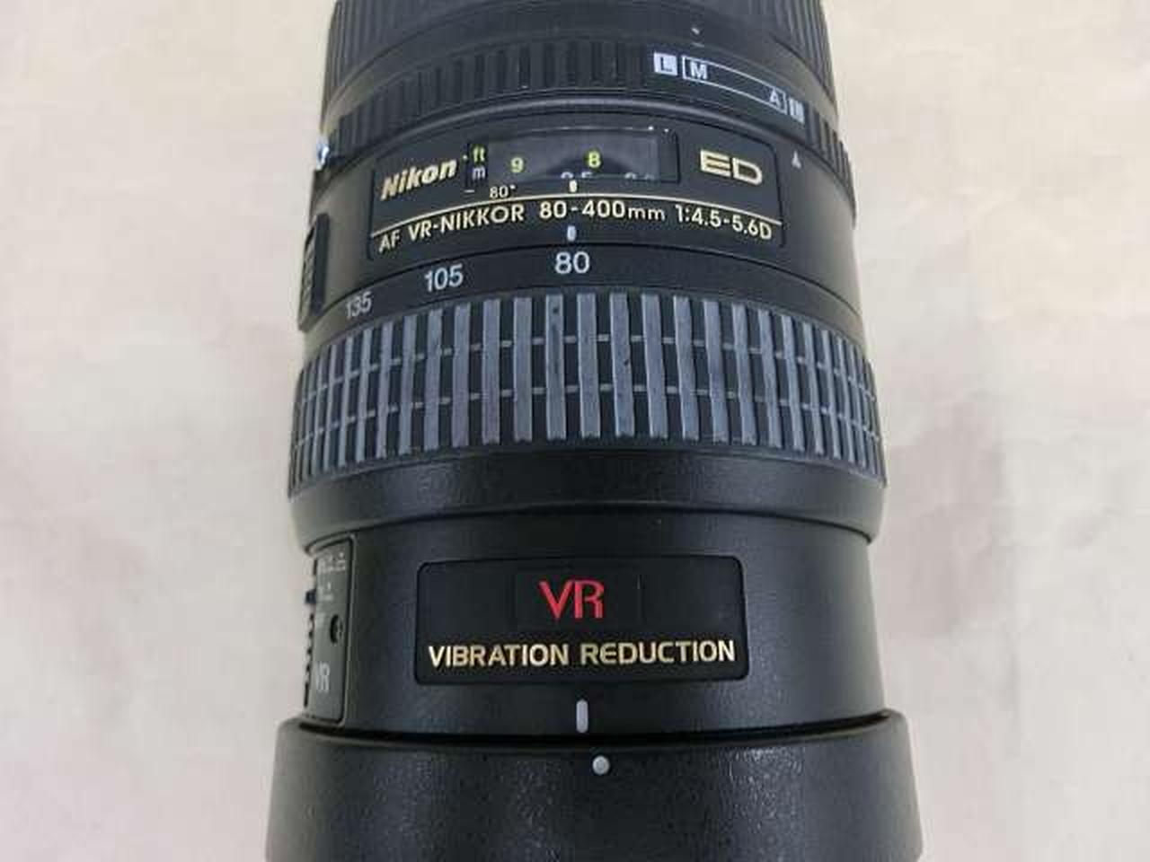 Nikon NIKKOR 3本まとめてジャンク品 ニコン NIKKOR Zシリーズ 大三元