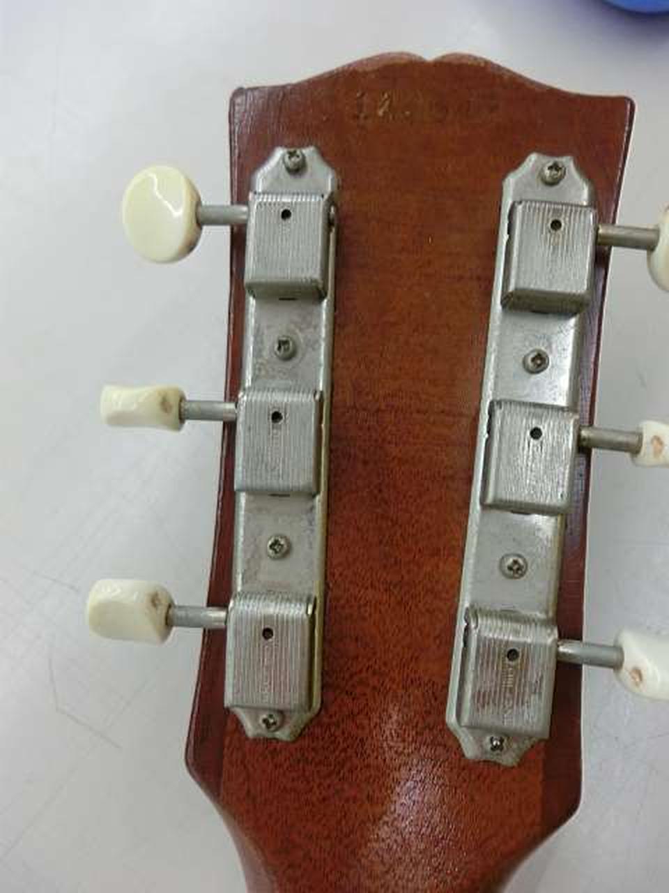 古いGibsonの アコースティックギター ギブソン(GIBSON)|アコースティックギター|HARDOFFオフモール