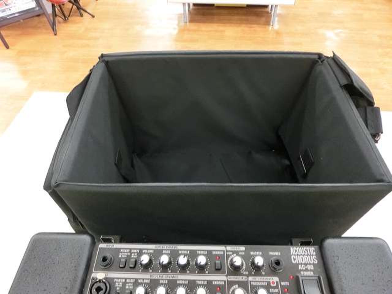 １品物超激レア　ROLAND　アンプ値下げ ローランド(ROLAND)|アコギ用アンプ|HARDOFFオフモール（オフモ