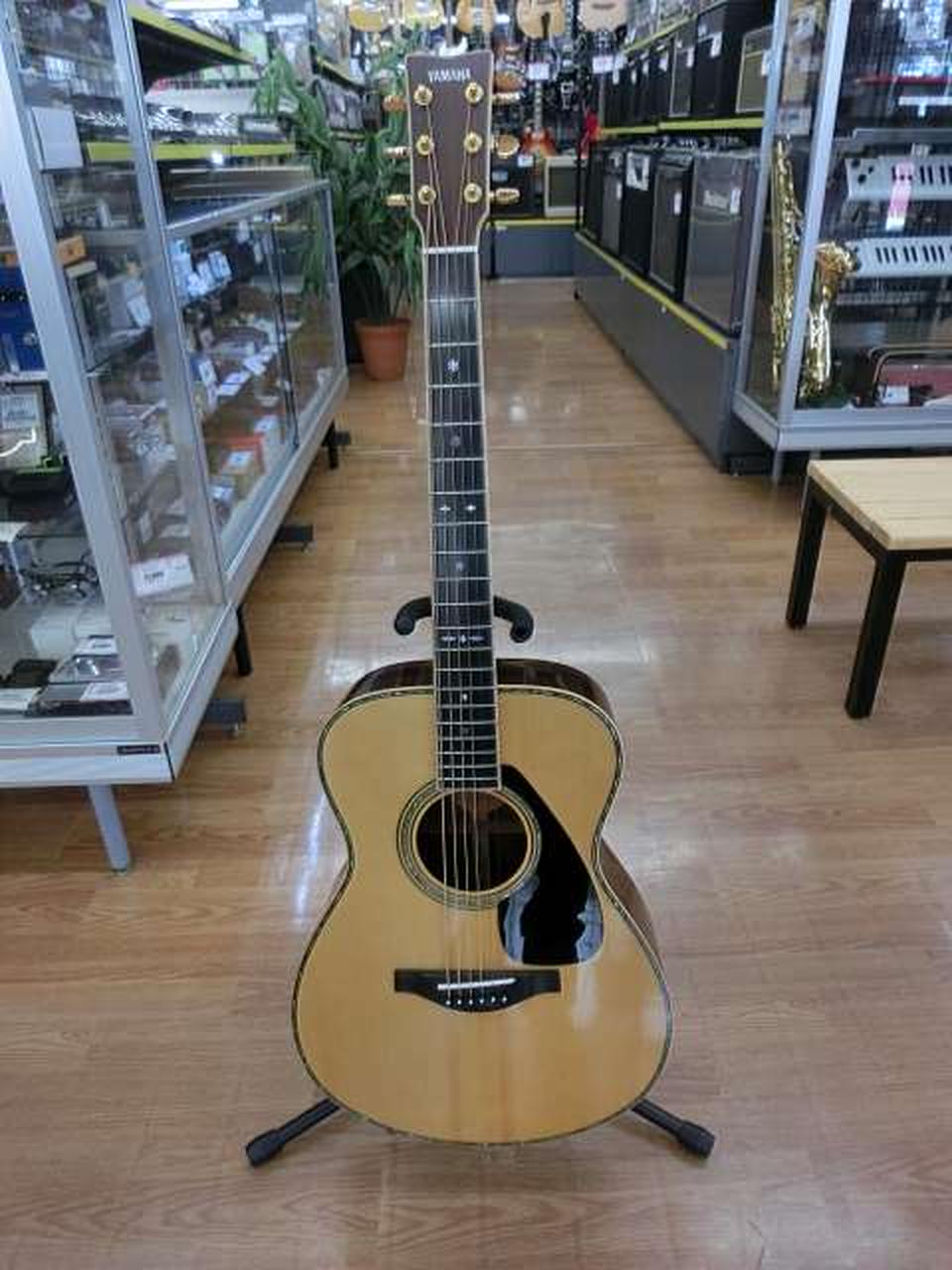 ヤマハ(YAMAHA)|アコースティックギター|HARDOFFオフモール