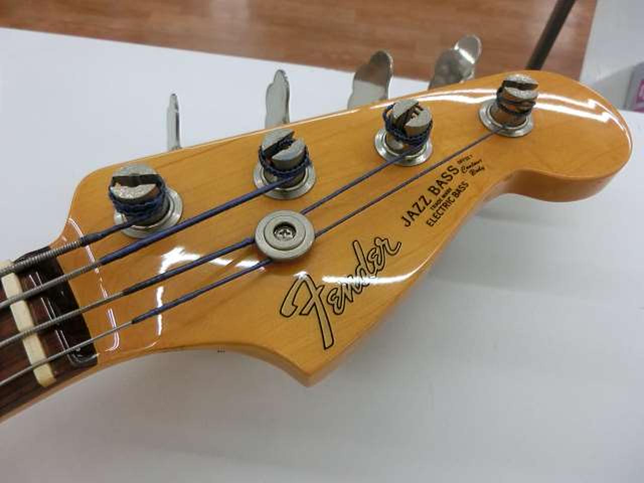 フェンダージャパン(FENDER JAPAN)|ベース|HARDOFFオフモール