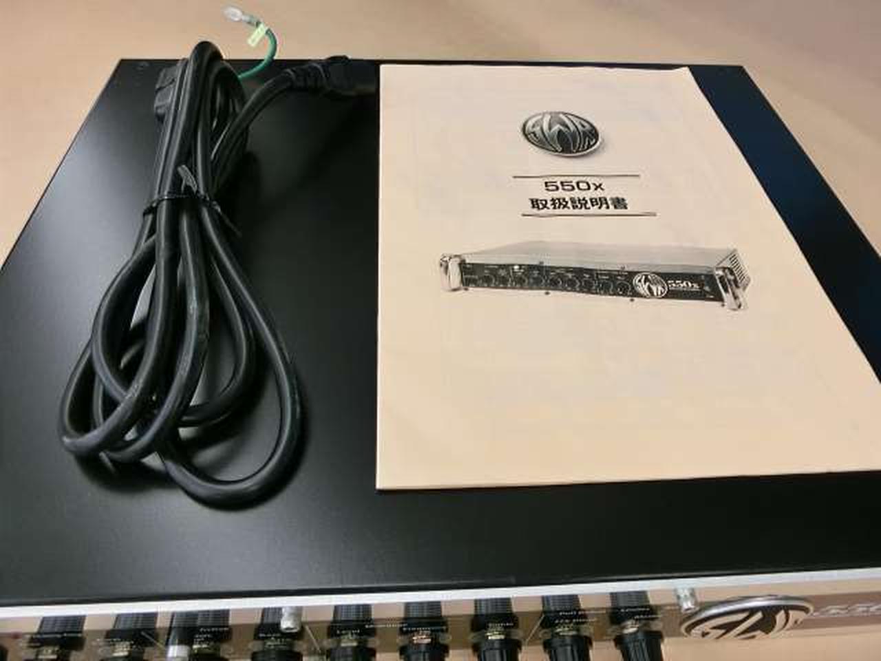 Batter to a Pulp プロモ RF 1枚 未使用 FaB Batter to a Pulp プロモ RF 1枚 未使用 FaB - メルカリ