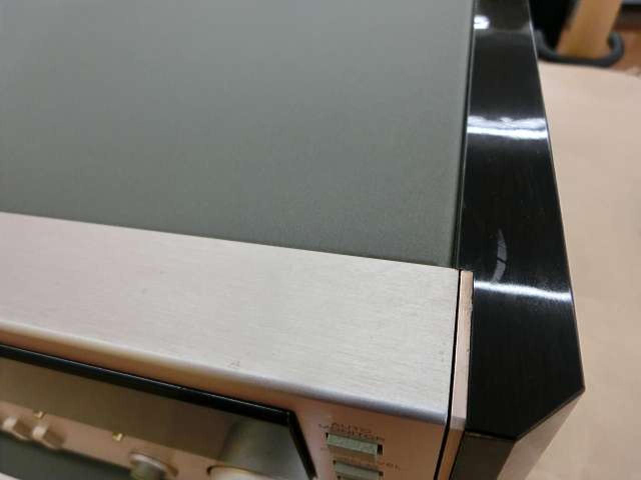 TEAC|TEAC ジャンク|【ハードオフ公式通販】オフモール|2011390000219525