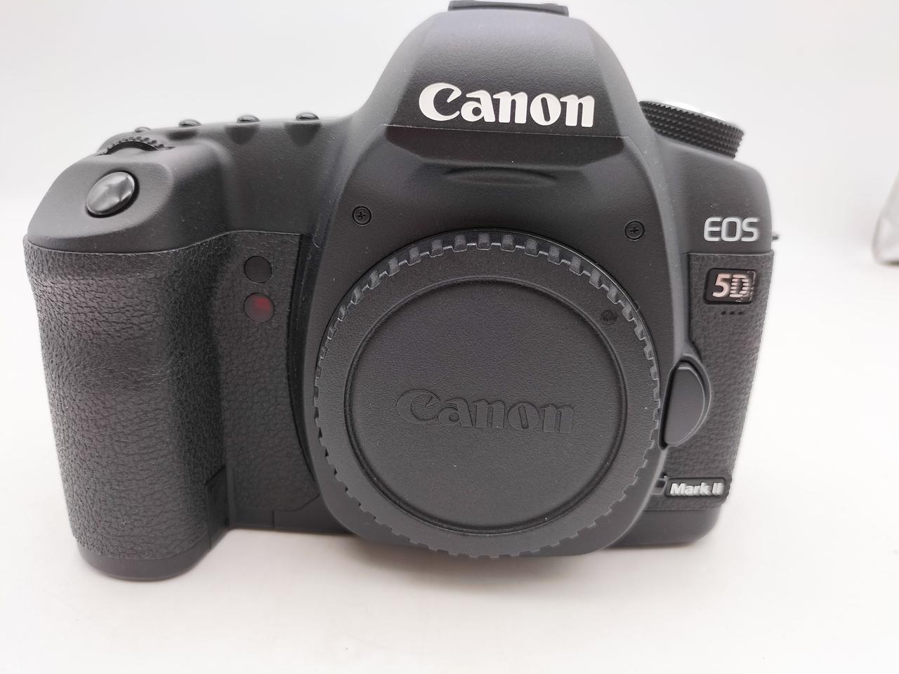 Canon デジタルカメラ Amazon.co.jp: Canon デジタルカメラ IXY 630 光学12倍ズーム