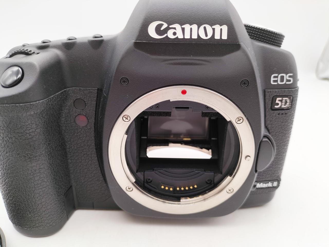 Canon デジタルカメラ Amazon.co.jp: Canon デジタルカメラ IXY 630 光学12倍ズーム