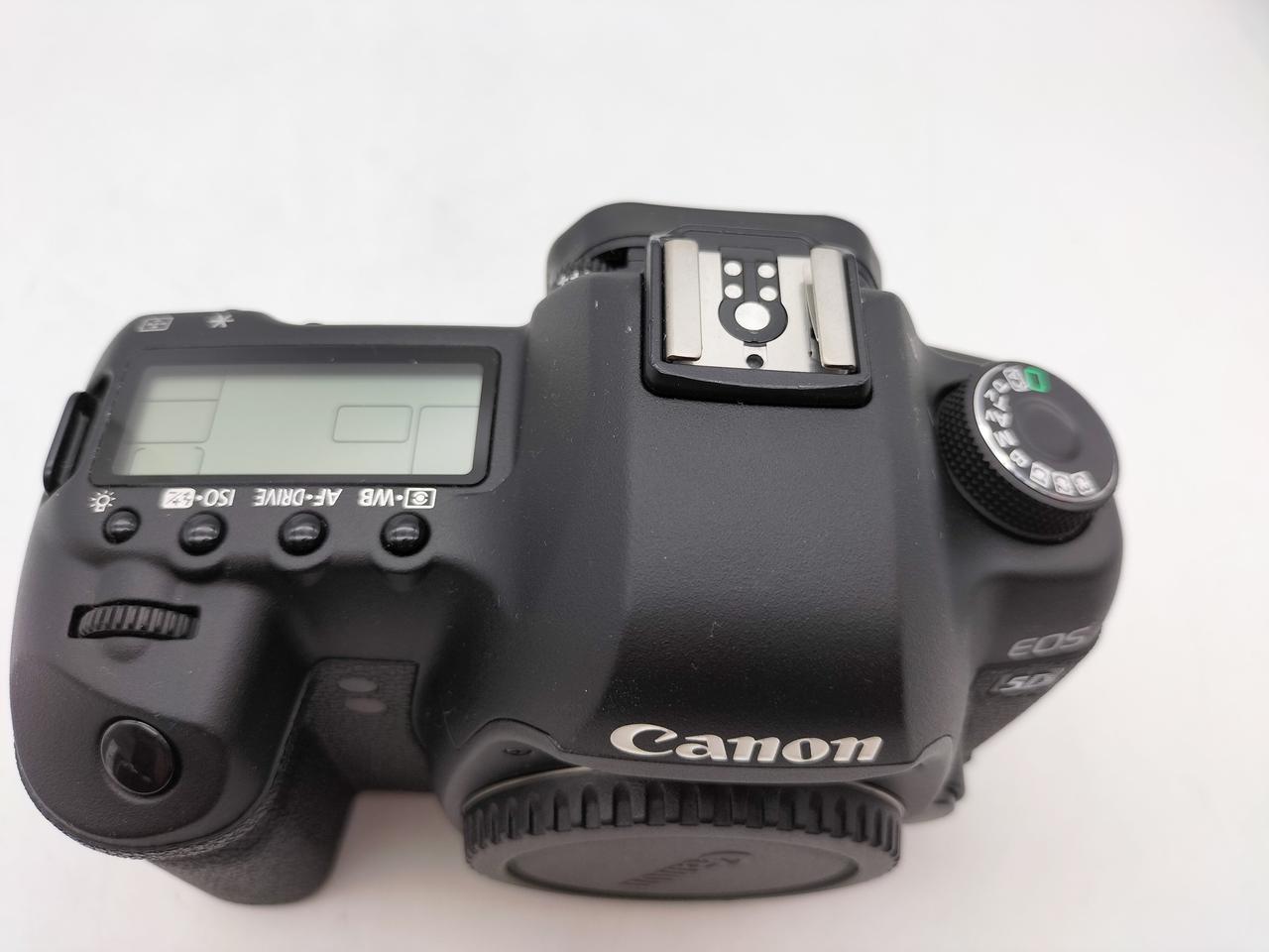 Canon デジタルカメラ Amazon | Canon デジタルカメラ IXY 180 シルバー 光学8倍ズーム