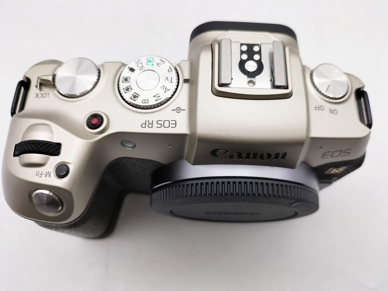 ★決算特価商品★ キヤノン(CANON)|ミラーレス一眼レフカメラ|HARDOFFオフモール デジタルカメラ