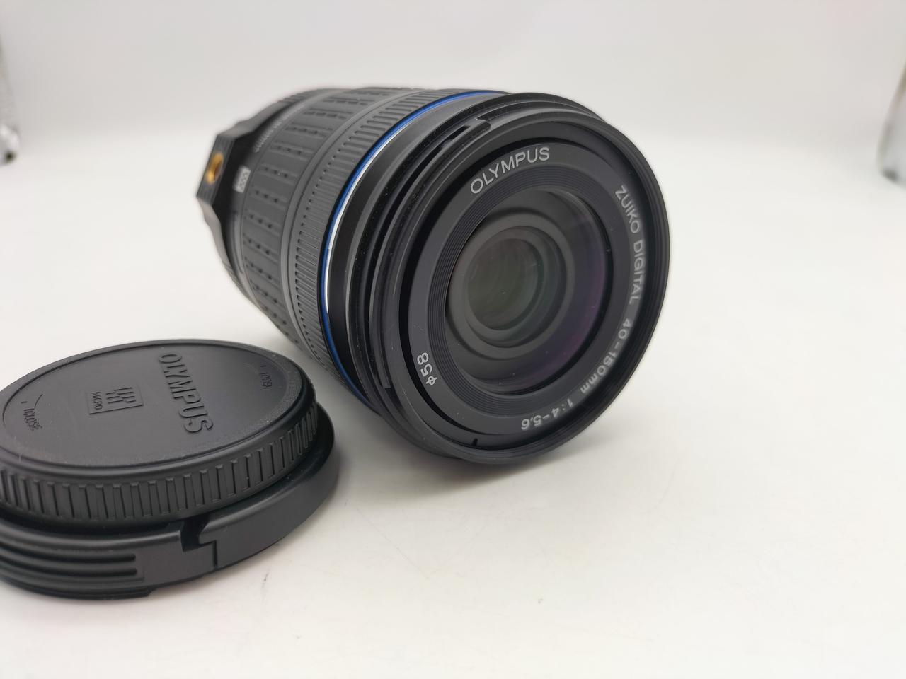 OLYMPUS|望遠レンズ|【ハードオフ公式通販】オフモール|2011400000042501