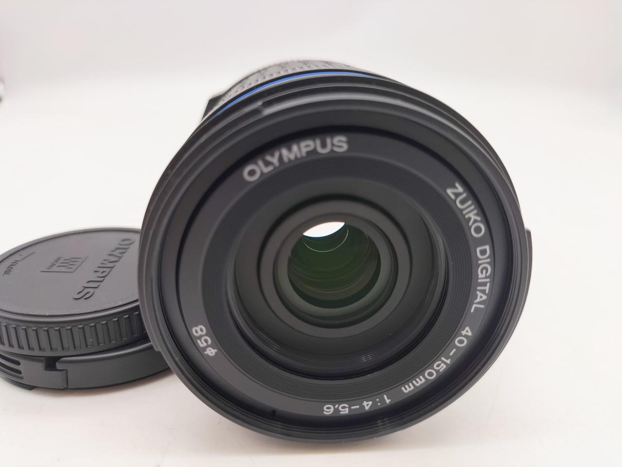 OLYMPUS|望遠レンズ|【ハードオフ公式通販】オフモール|2011400000042501