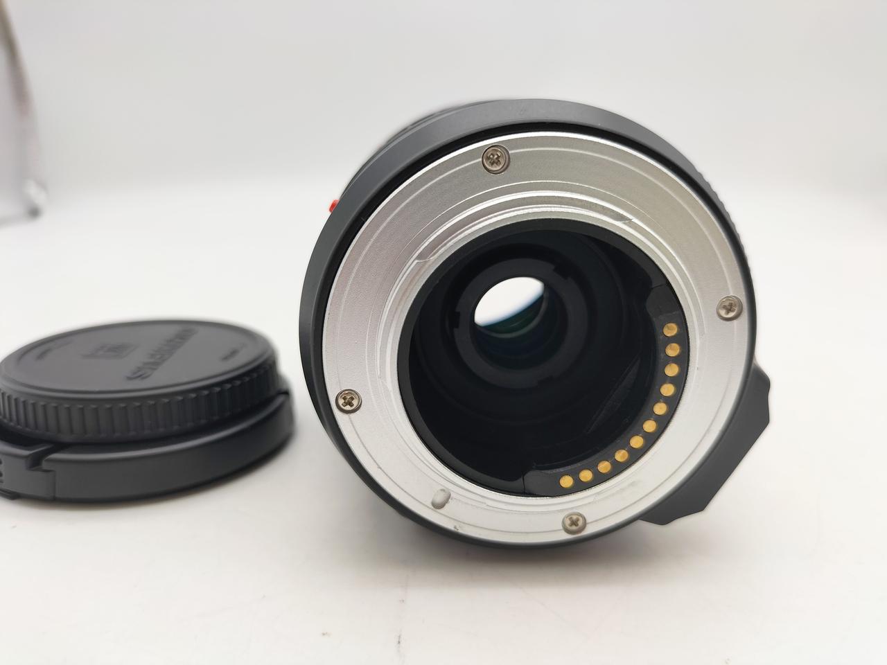 OLYMPUS|望遠レンズ|【ハードオフ公式通販】オフモール|2011400000042501