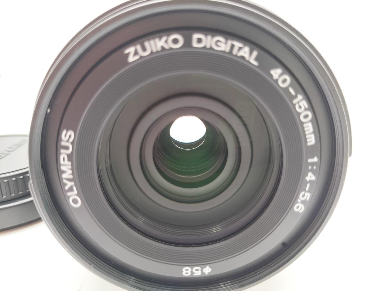 OLYMPUS|望遠レンズ|【ハードオフ公式通販】オフモール|2011400000042501