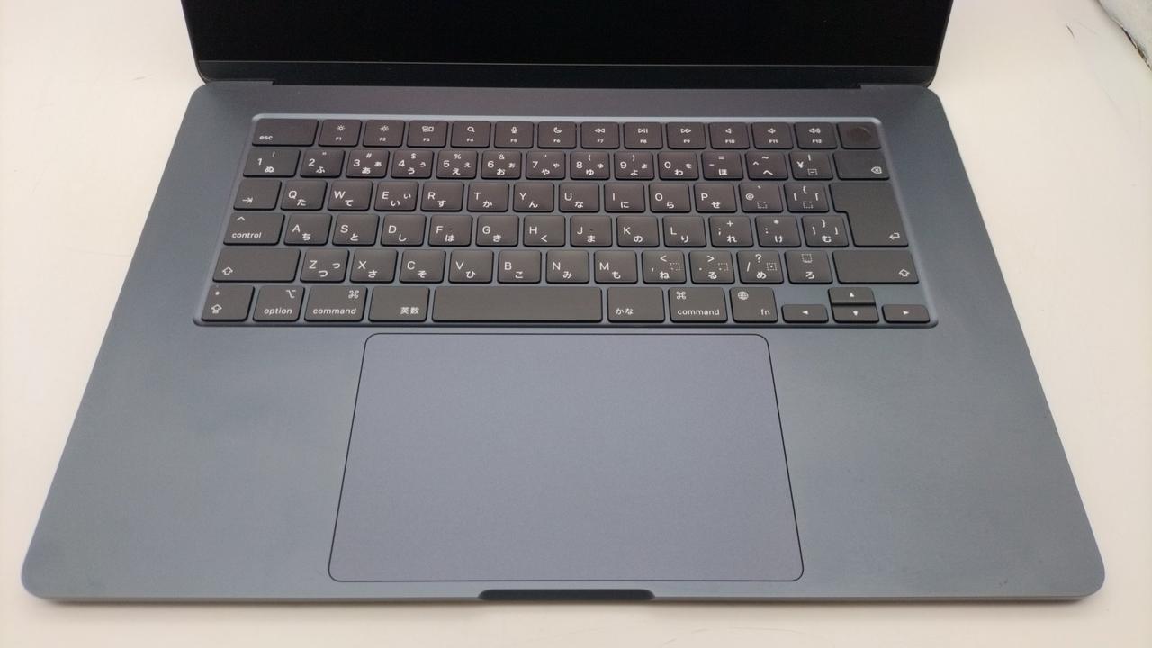 APPLE|MACBOOK AIR|HARDOFFオフモール（オフモ）|2011400000043027