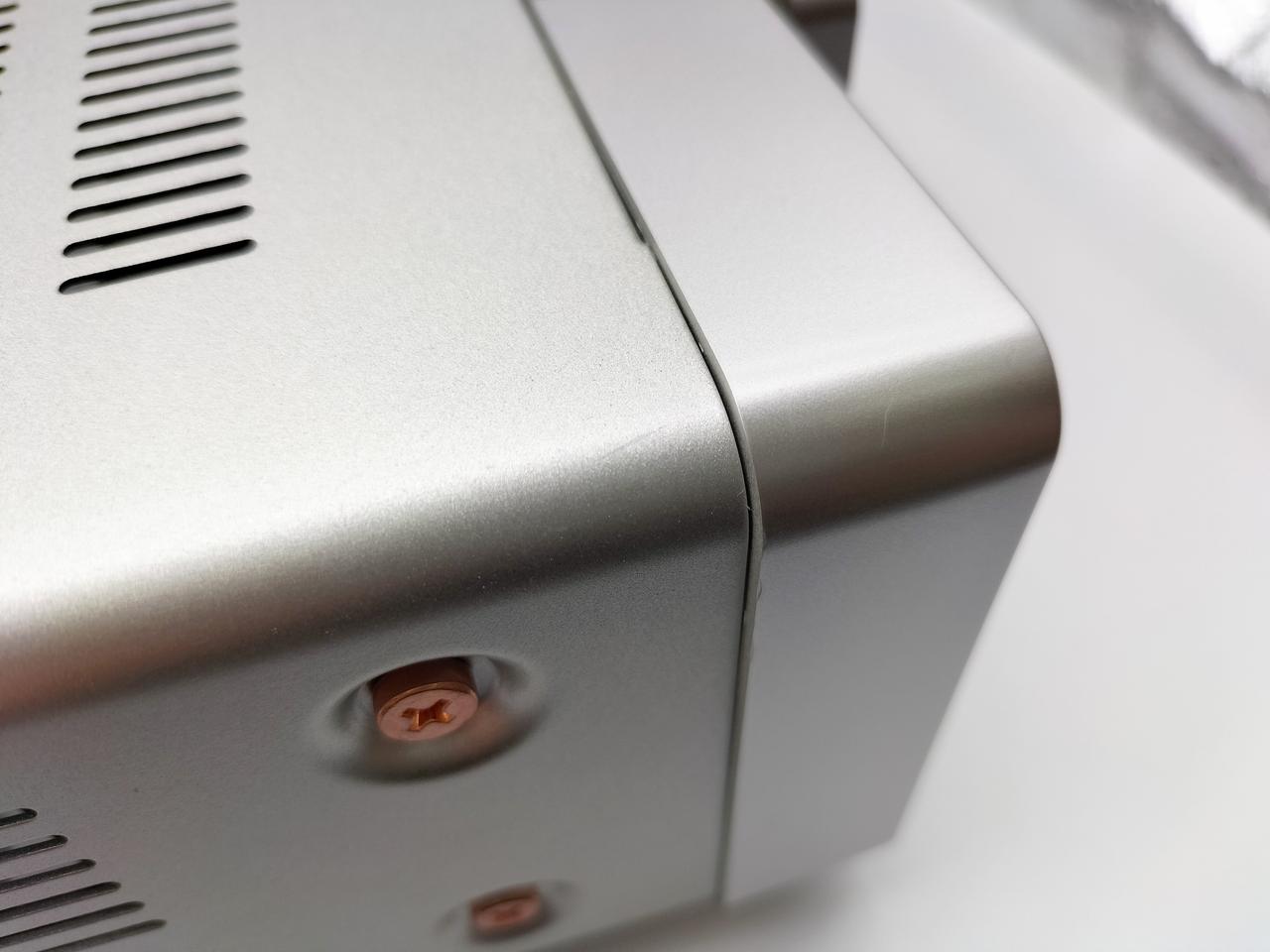 気になるところです。