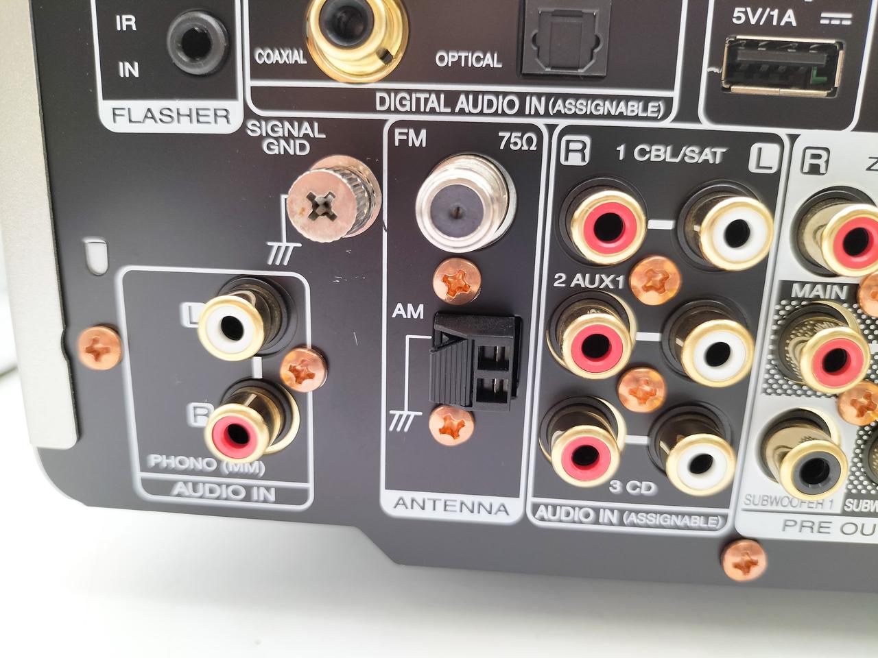 気になるところです。